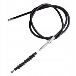 ATV 250 clutch cable for Kinroad Bemi Shin quad