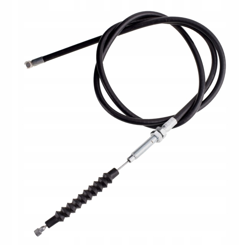 ATV 250 clutch cable for Kinroad Bemi Shin quad