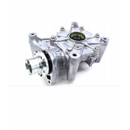 Honda trx680 rincon differential, new gear set