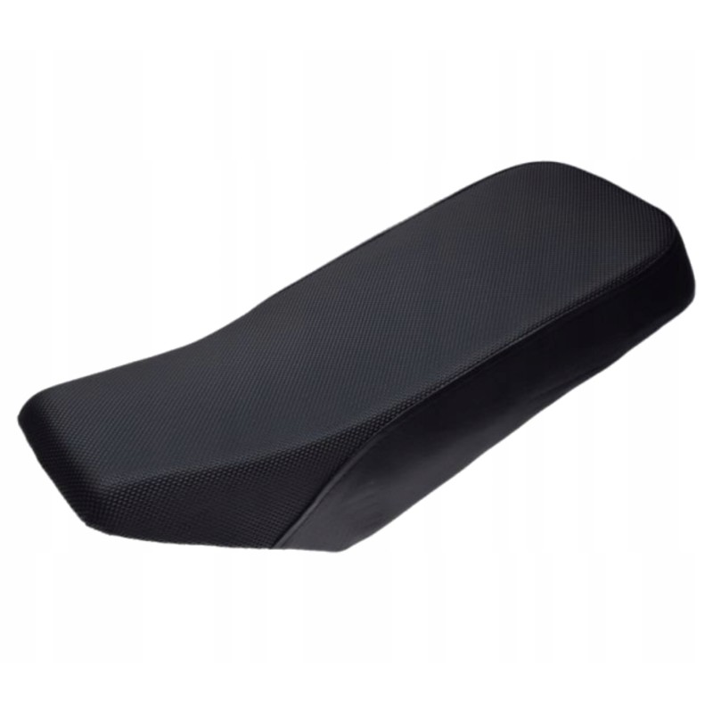 Atv quad bashan router xs xm xl 110 125 seat