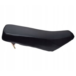 Atv quad bashan router xs xm xl 110 125 seat