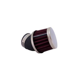 Air filter 35mm conical tuning for atv quad