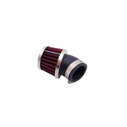 Air filter 35mm conical tuning for atv quad
