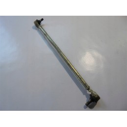 Steering rack yamaha yfm 550 grizzly
