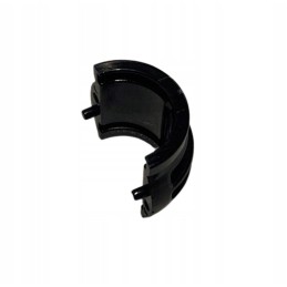 Can am g2 out seatpost column shell 709400783