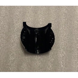 Can am g2 out seatpost column shell 709400783