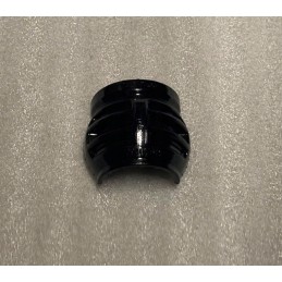 Can am g2 out seatpost column shell 709400783