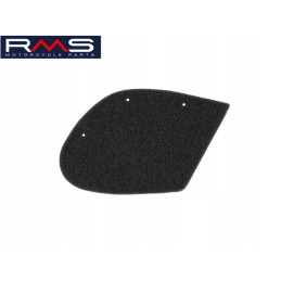 Kymco Dink 50cc air filter