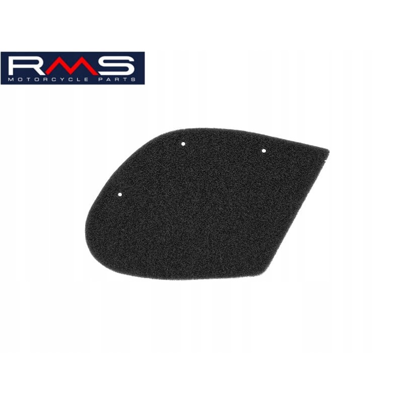 Kymco Dink 50cc air filter