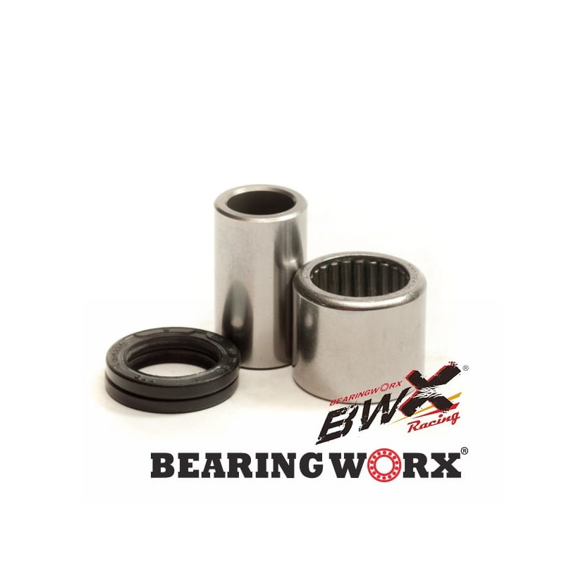 Yamaha YFM 700 rear lower bearing repair kit