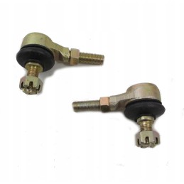 Rod end for quad atv 110cm3 xa20