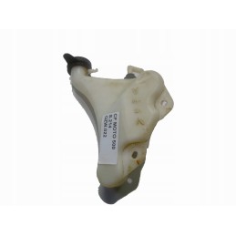 Water tank cf moto atv 500 600 800