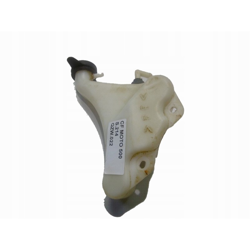 Water tank cf moto atv 500 600 800