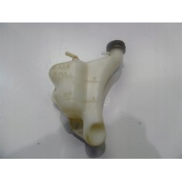 Water tank cf moto atv 500 600 800