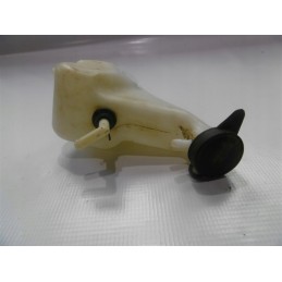 Water tank cf moto atv 500 600 800