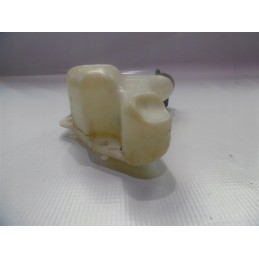 Water tank cf moto atv 500 600 800