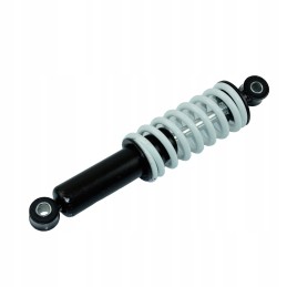 Ns_quad atv 110 125 front shock absorber