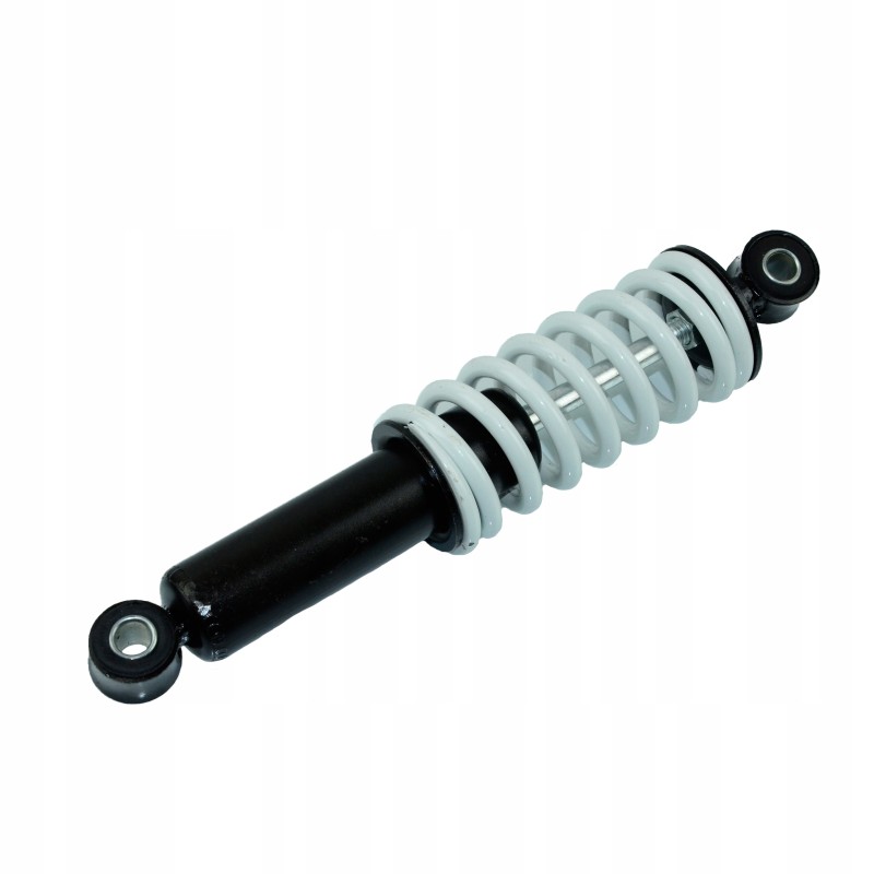 Ns_quad atv 110 125 front shock absorber