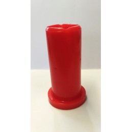 Rear stabilizer bush Polaris Sportsman 96 20 5438901 polyurethane