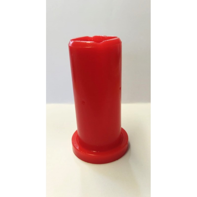 Rear stabilizer bush Polaris Sportsman 96 20 5438901 polyurethane