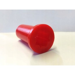 Rear stabilizer bush Polaris Sportsman 96 20 5438901 polyurethane