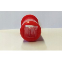 Rear stabilizer bush Polaris Sportsman 96 20 5438901 polyurethane