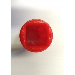 Rear stabilizer bush Polaris Sportsman 96 20 5438901 polyurethane