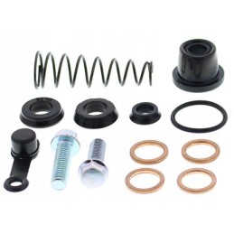 Brake master cylinder repair kit 18 1094