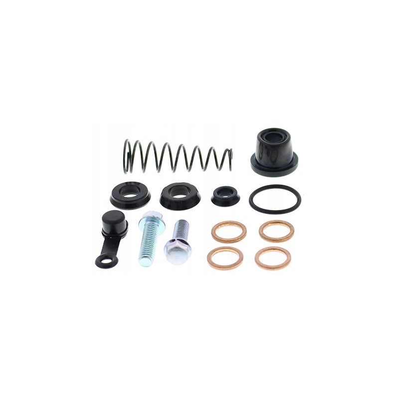 Brake master cylinder repair kit 18 1094