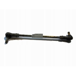 Steering rack yamaha yfm 450 kodiak