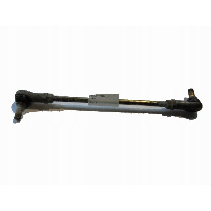 Steering rack yamaha yfm 450 kodiak