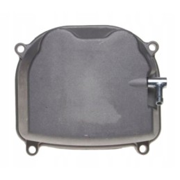 Atv shineray kinroad loncin 150 4t valve cover