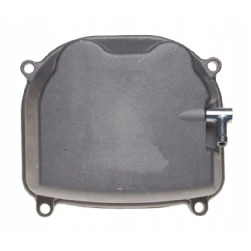 Atv shineray kinroad loncin 150 4t valve cover