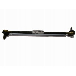 Steering rack suzuki lt a 400 eiger