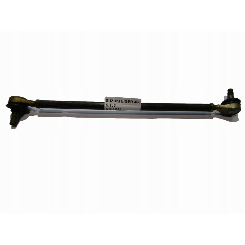 Steering rack suzuki lt a 400 eiger