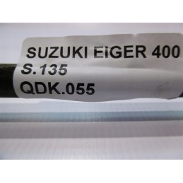 Steering rack suzuki lt a 400 eiger
