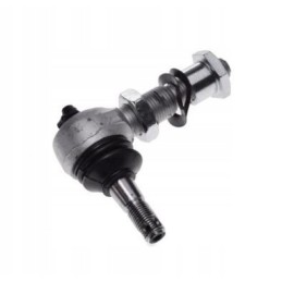 Swing arm pin front top upper quad atv 150 shineray