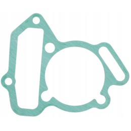 Cylinder gasket for yamaha yfm 125 a grizzly