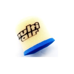 Air filter suzuki lt80 lt 80 atv quad