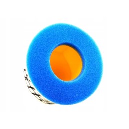 Air filter suzuki lt80 lt 80 atv quad