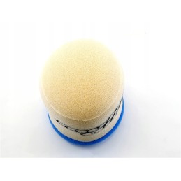 Air filter suzuki lt80 lt 80 atv quad