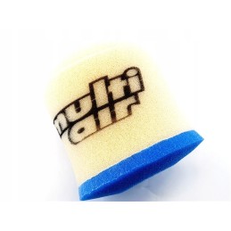 Air filter suzuki lt80 lt 80 atv quad