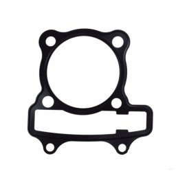 Head gasket shineray atv 200 st 9 gy180