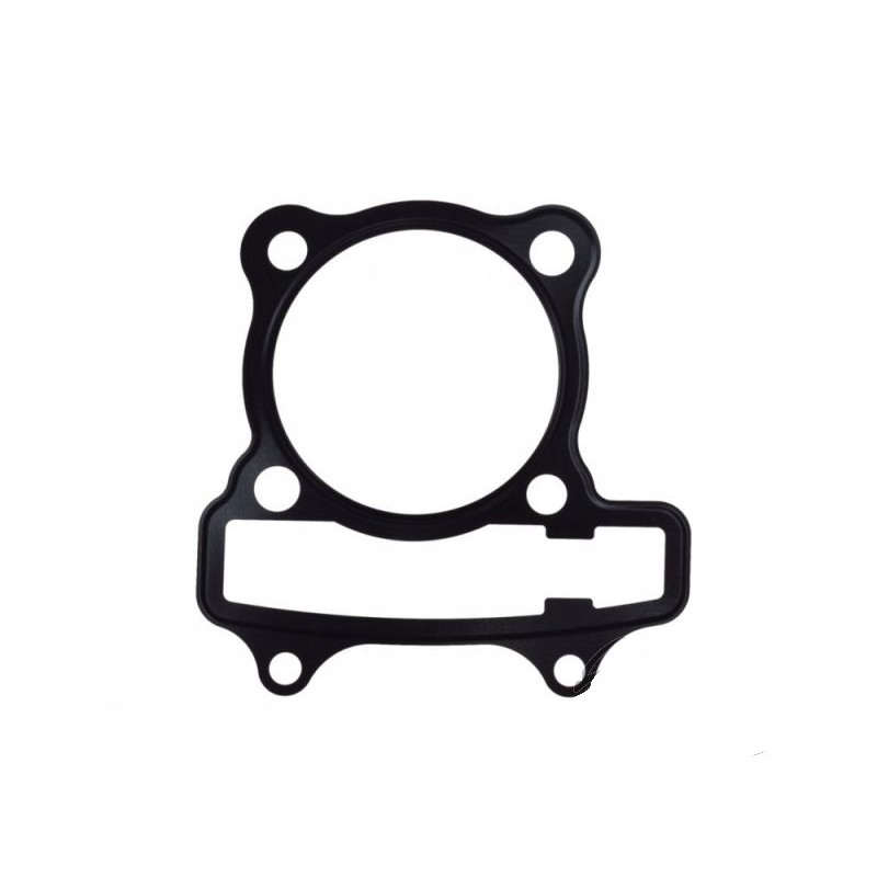 Head gasket shineray atv 200 st 9 gy180