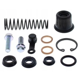 Brake pump repair kit 18 1092