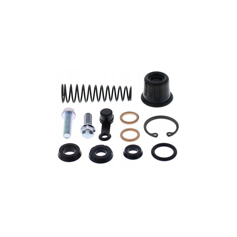 Brake pump repair kit 18 1092