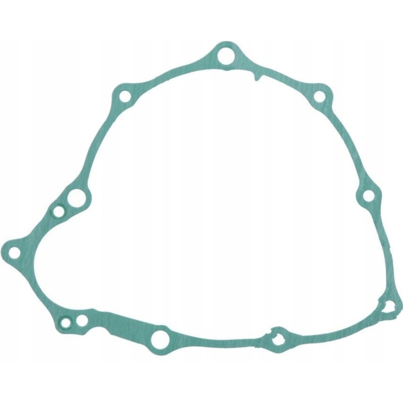 Alternator gasket 7l345324