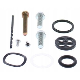 Honda Trx250x Ex Tap Repair Kit