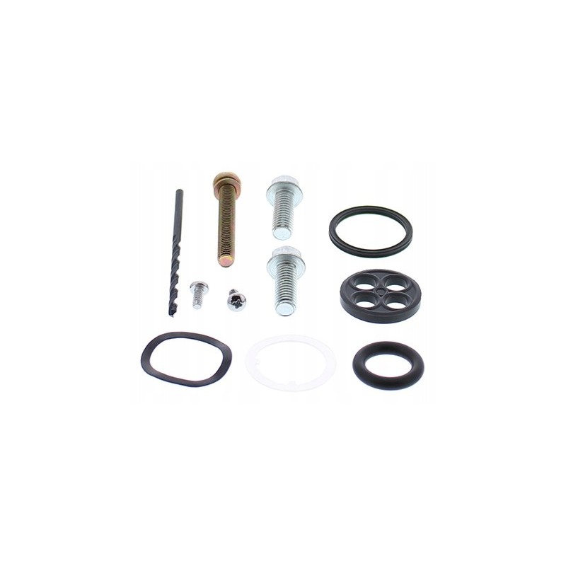 Honda Trx250x Ex Tap Repair Kit