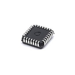 1 pcs : ADM5170APZ - RS-232 Interface IC 8CH RS232/423 TRANSMITTER
